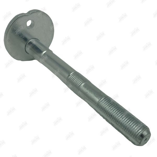 Болт с эксцентриком (Кратность 1 шт) BB21042