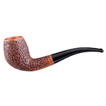 Курительная трубка Ser Jacopo R1, S951-3