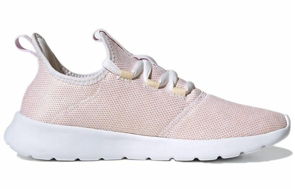 Кроссовки Adidas Cloudfoam Pure 2.0 (Женская размерная сетка)