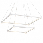 Подвесной светильник Ambrella Light FL FL5595