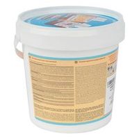 Лак для саун акриловый FARBITEX PROFI WOOD матовый 1 л