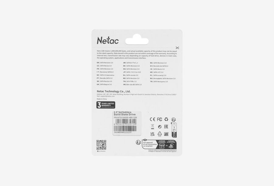 NT01SA500-480-S3X_0226606105318