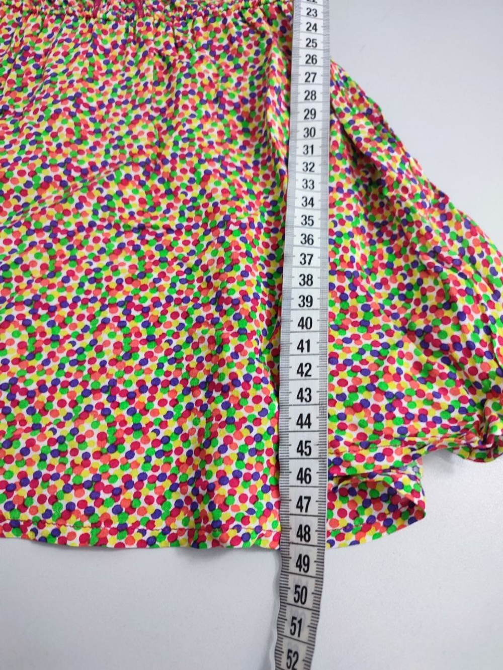 Платье Girls летнее на 3 года