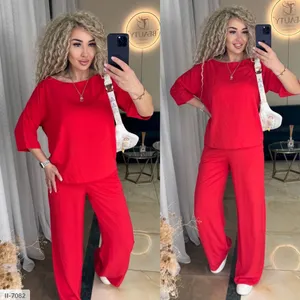 Костюм II-7061 Фабрика Моды