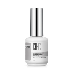 Финишное покрытие низкой вязкости 2 (TOP THIN 2)