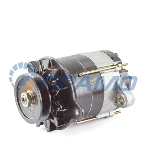 АТ 1000В.10.1 (ПРАМО) Генератор двигателя трактора