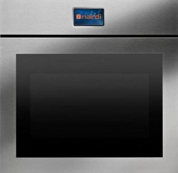 Электрический духовой шкаф Nardi FEX 65T 70 XN5