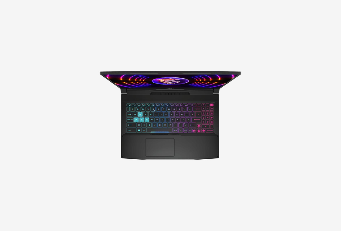 9S7-158571-1893_0426228100414