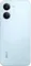 Смартфон Xiaomi POCO X8 Pro Max 12 ГБ | 256 ГБ (Голубой | Blue) (версия Global)