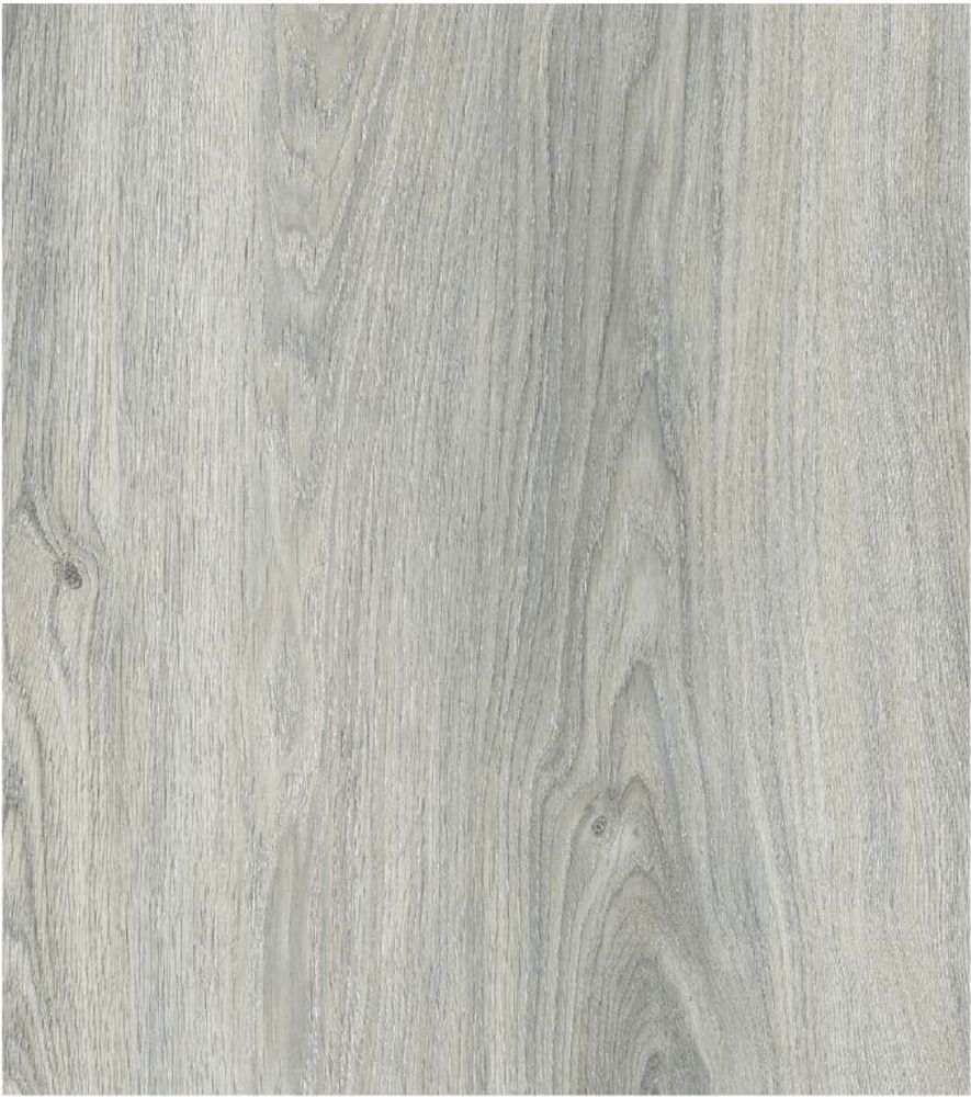 Ламинат AGT Natura Line Туна PRK 505