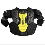 Нагрудник Bauer Supreme Mach (INT)