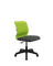 Sit 8 M4-8 - X2+UMF(X1) /Uh00/Wh00(M01.B02.G15.W01)