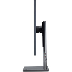 Моноблок Acer Aspire S27-1755 DQ.BKECD.001-wpro