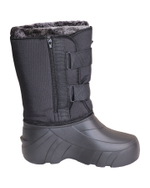 Бахилы мужские СЕРВАЛ из ЭВА (Б-15)