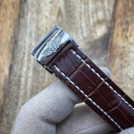 Часы Breitling