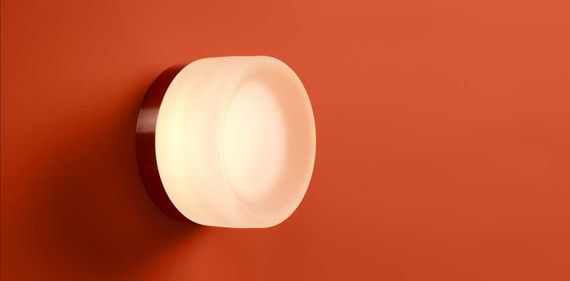 Бра Freya FR5603WL-L8W