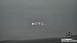 Mercedes-Benz S-Class W223 Maybach S580 4MATIC (06.2022)