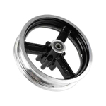 Диск переднего колеса обод для Kugoo M4, M4 Pro