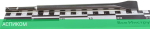 Долото Milwaukee SDS+ 250x20мм (4932339626)