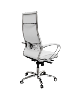 Эргономичное кресло Samurai L1-11K - Infinity /Kc06/Wm06/K2cL(M06.B34.G04.W04)