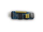 Модуль расширения для Arduino PCF8574T HW-171