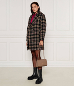 Ботильоны LOVE 54 Liu Jo - черный(SF4075 PX546)