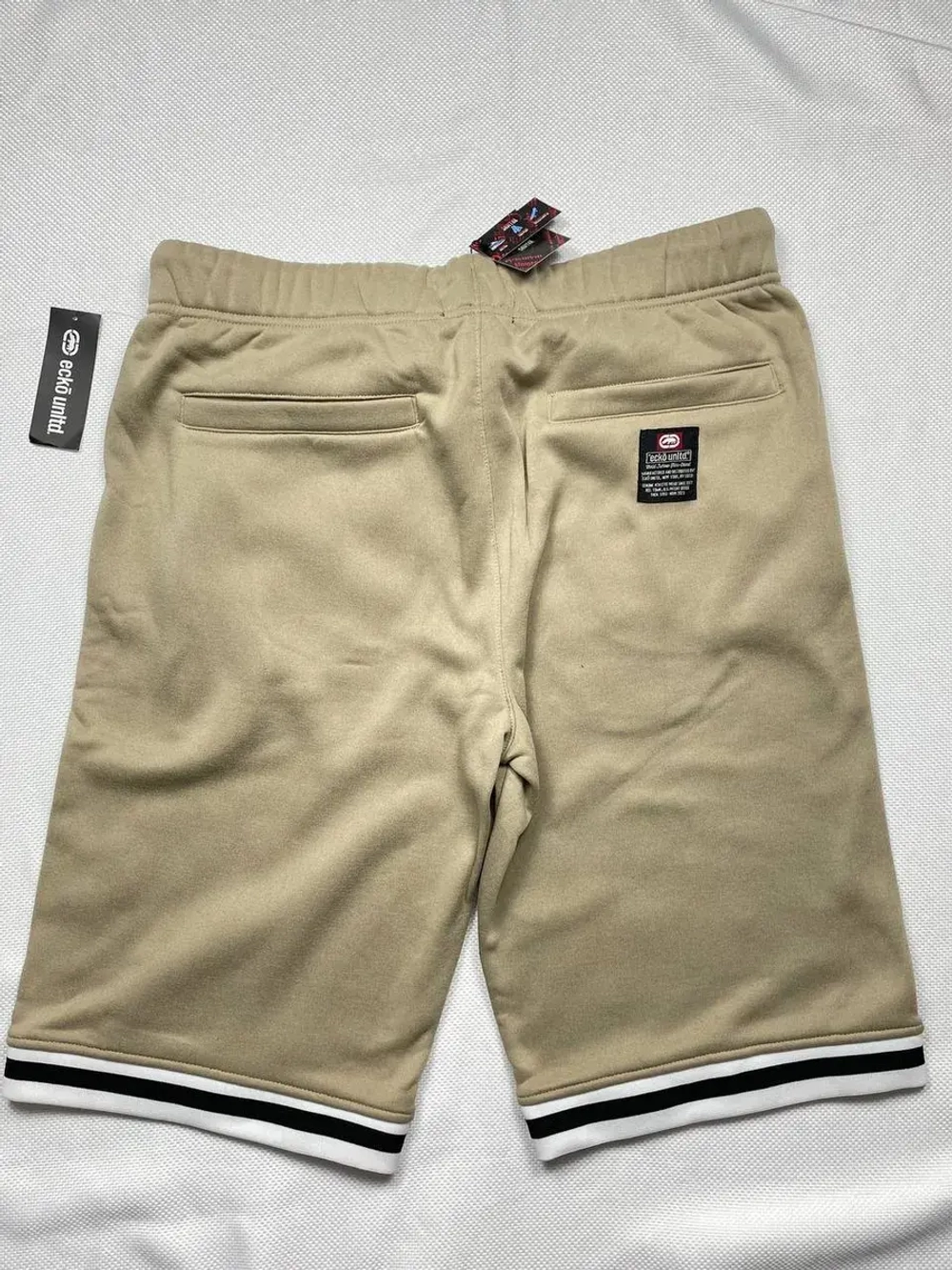 Шорты от Savitar MFG South pole True religion Jnco