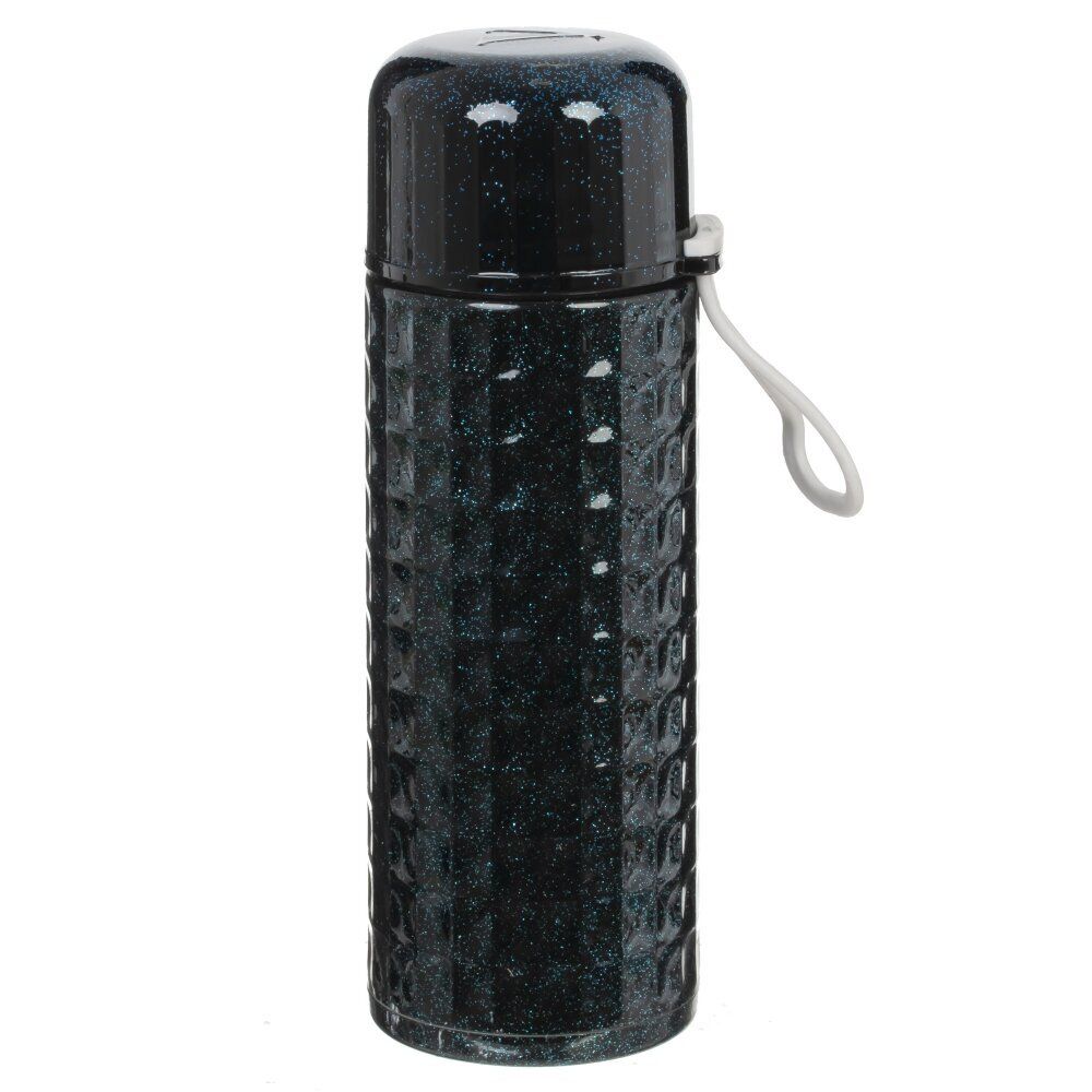 GAEM Бутылка, 500 мл, L7 W7 H21,5 см, 4в.