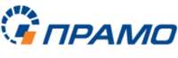 ПРАМО
