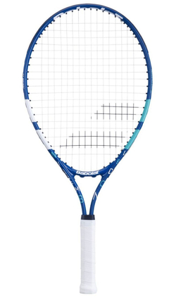 Детская ракетка Babolat Junior 23 Wimbledon