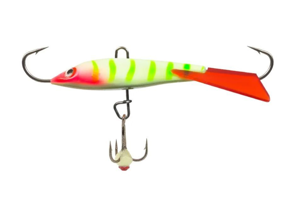 Балансир рыболовный Akara Bandit