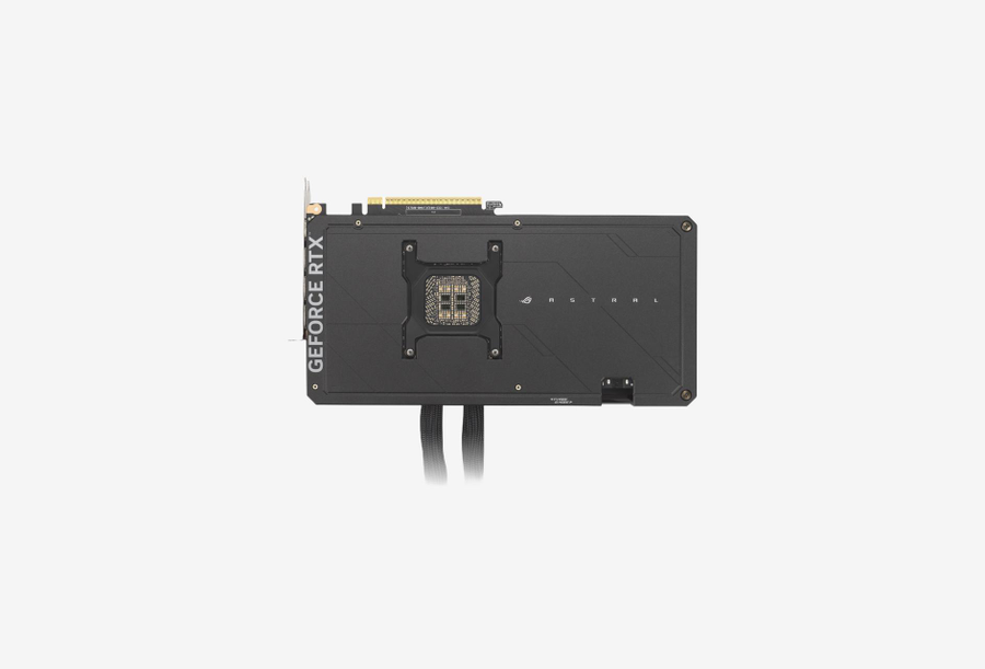 ROG-ASTRAL-LC-RTX5090-O32G-GAMING_0326528100943