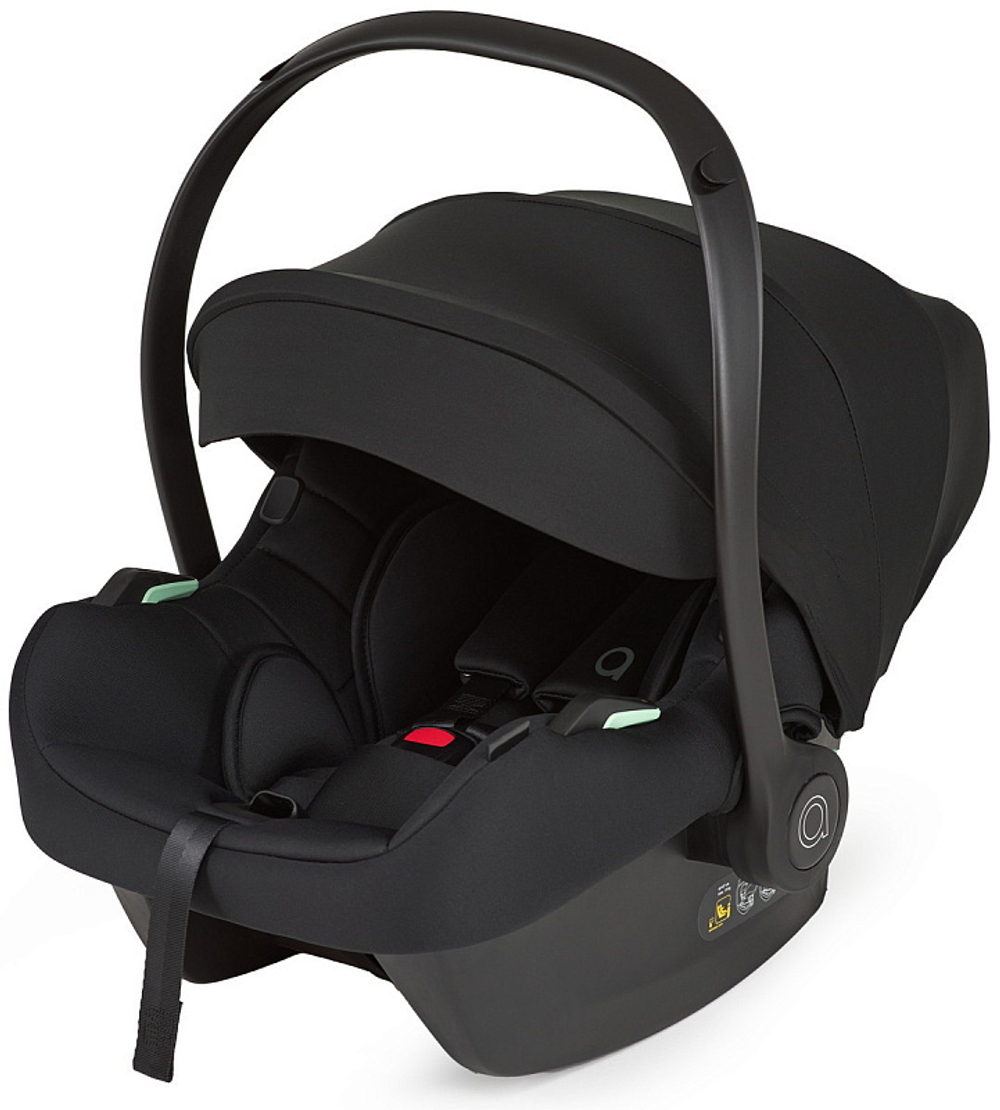 Детская коляска Anex m/type 3 в 1 sage