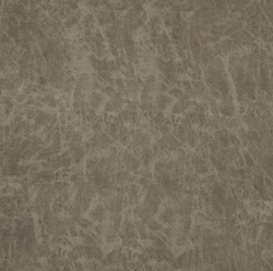 Микровелюр Асти 09