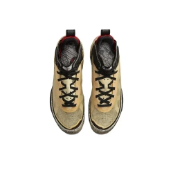 Мужские кроссовки Jayson Tatum x Air Jordan 37 'Tattoo' DZ0812-200