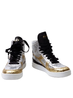 Сникерсы W Diadora