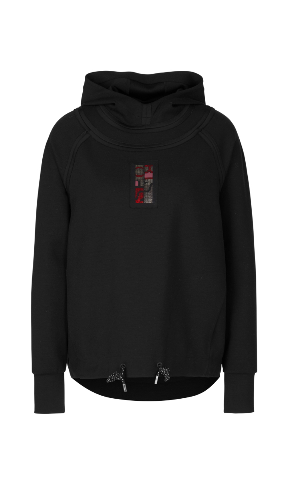 Marc-Cain-Sp_HerbstWinter-2020_900_PS 44.03 J20