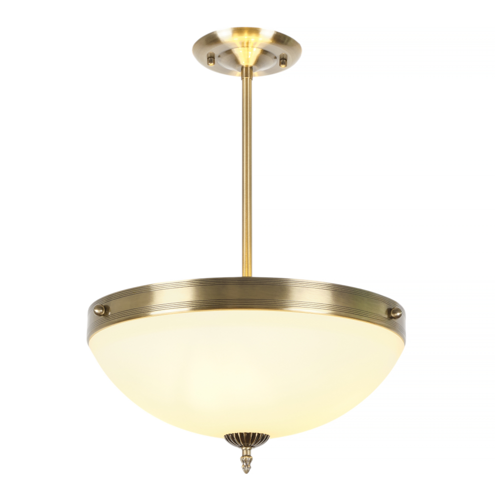 Потолочная люстра MyFar MR1526-4C