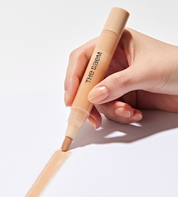 Cover Perfection Pen Concealer