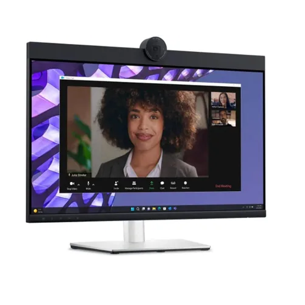 Монитор 27" Dell P2724DEB
