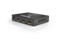 Wyrestorm EXP-SP-0102-H2 - разветвитель 1 в 2 HDMI, поддержка 4K, HDMI2.0 (18 Гб/с), HDCP 2.2, масштабирование с 4К до 1080р.