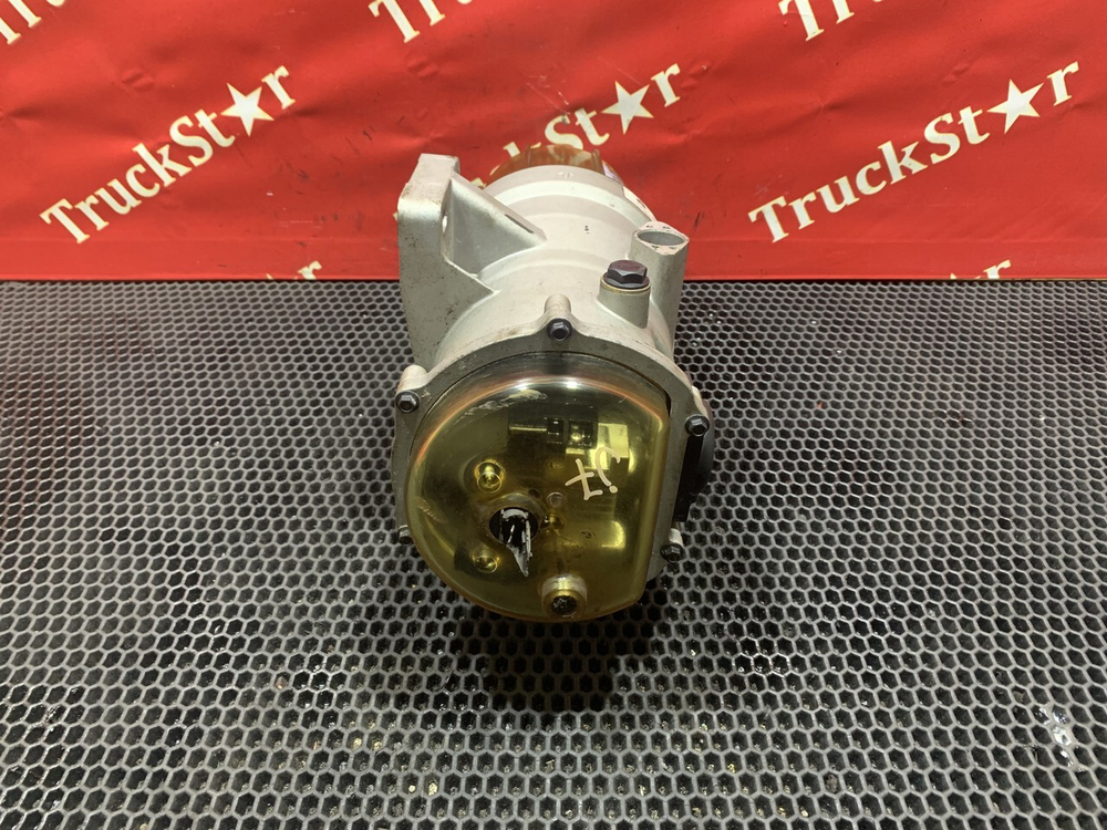 Сепаратор топливный 2023г