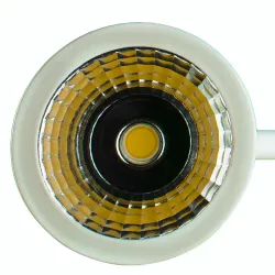 Трековый светильник Arte Lamp