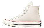 Кеды Converse 1970s all star chuck hi, 162053C