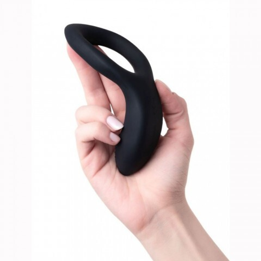 Эрекционное кольцо Diamo Lovense