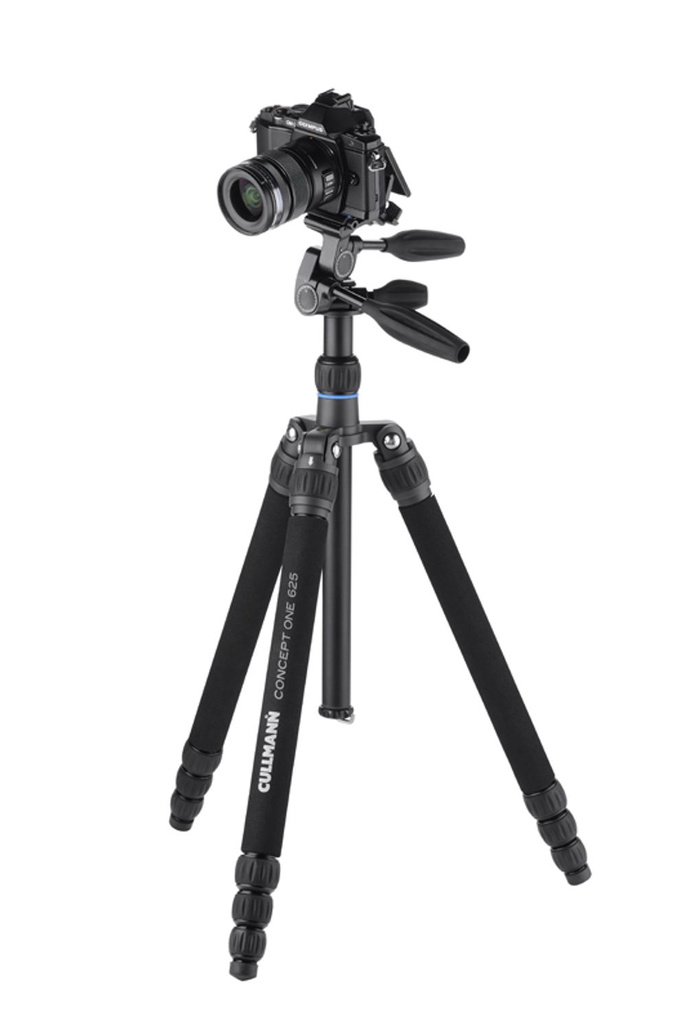 CULLMANN CONCEPT ONE 625 OT35 (C56251)