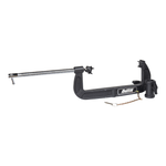 Зажим KUPO KCP-129 HEAVY DUTY C-CLAMP