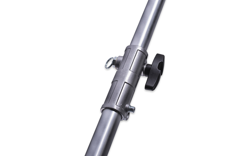 Бензиновый триммер CHAMPION T256-2