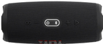 Портативная колонка JBL Charge 5 черный