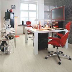 ЛАМИНАТ PERGO SKARA PRO ДУБ НОРДКАП